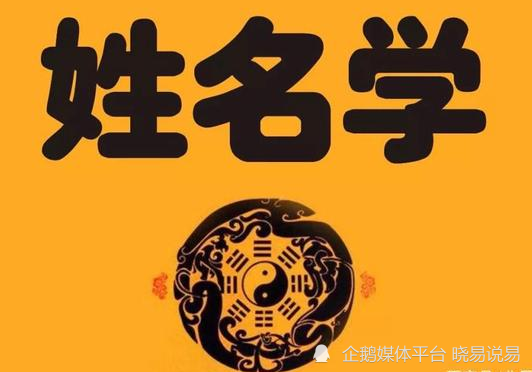 蹇卦易安居吉祥网_蹇卦易安居吉祥网_蹇卦易安居吉祥网