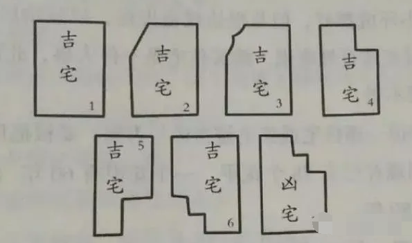 风水房屋现代健康图片大全_风水房屋现代健康图片_现代房屋风水与健康