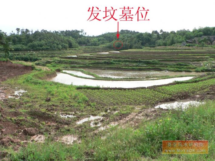 洪秀全风水祖坟_风水祖坟方向不对怎么调整_祖坟跟风水