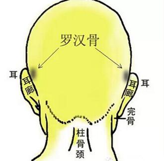 六爻测风水案例_六爻预测风水与调理_调理风水预测六爻准不准