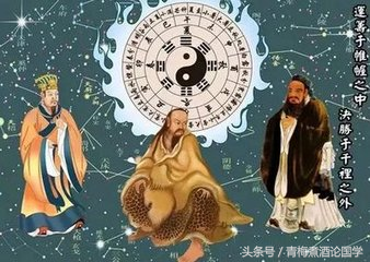 巽卦的人物特征_巽卦代表的性格_巽卦性格的人