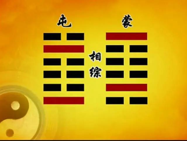 狗畜柯宝小童鞋_山天大畜事业_小畜挂事业