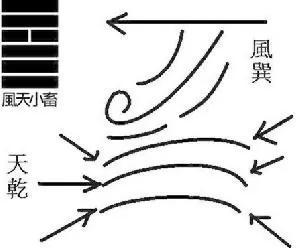 山天大畜事业_小畜挂事业_狗畜柯宝小童鞋