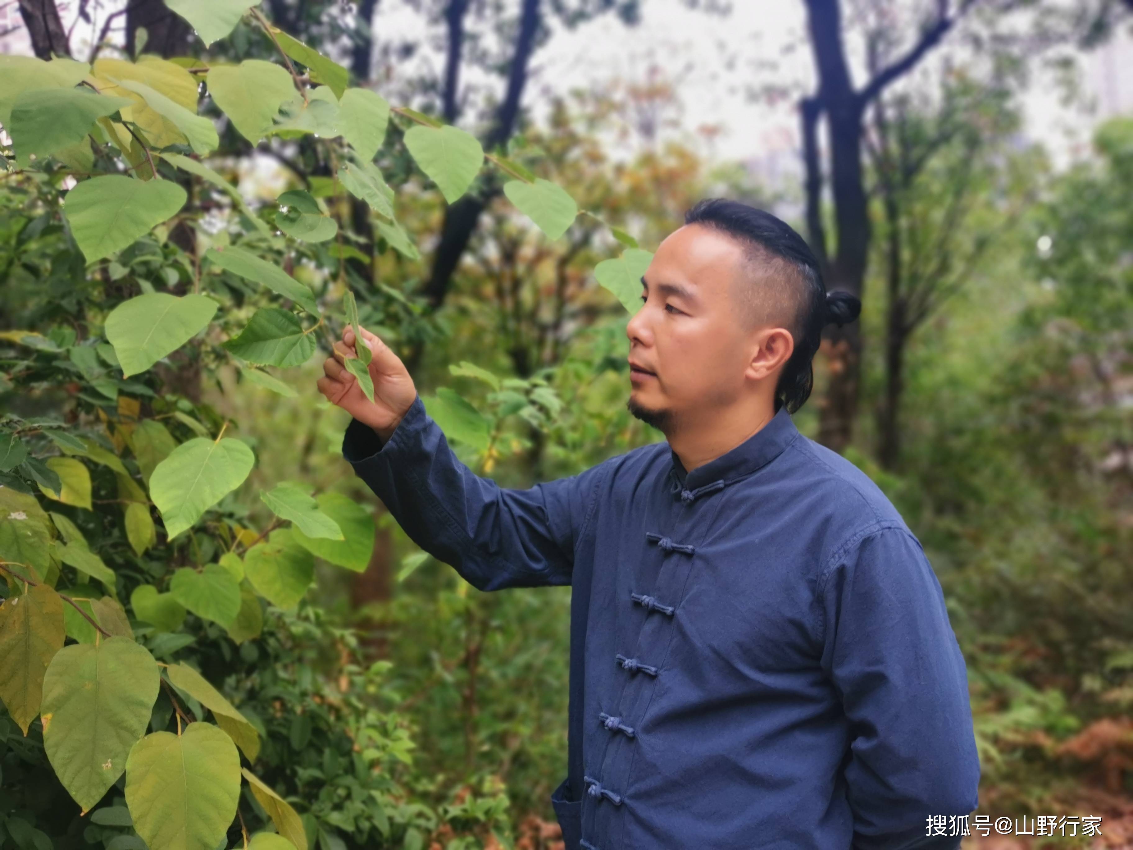 广西风水宝地视频_广西天子风水宝地_天子风水宝地视频