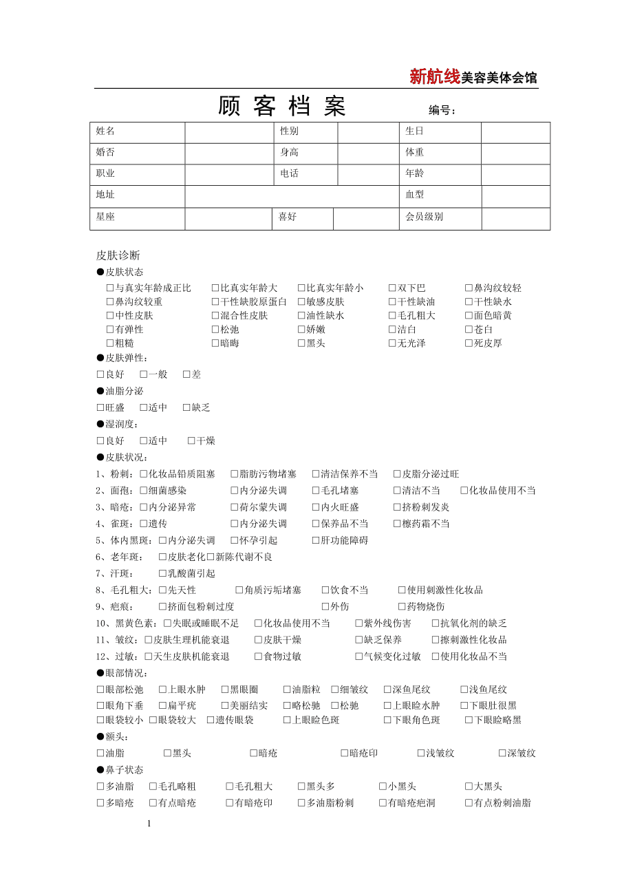 美容院风水布局_选址美容风水院好吗_美容院选址风水