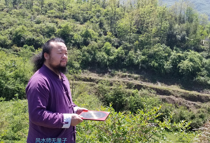 祖坟风水案例_祖坟风水宝地视频_祖坟风水差