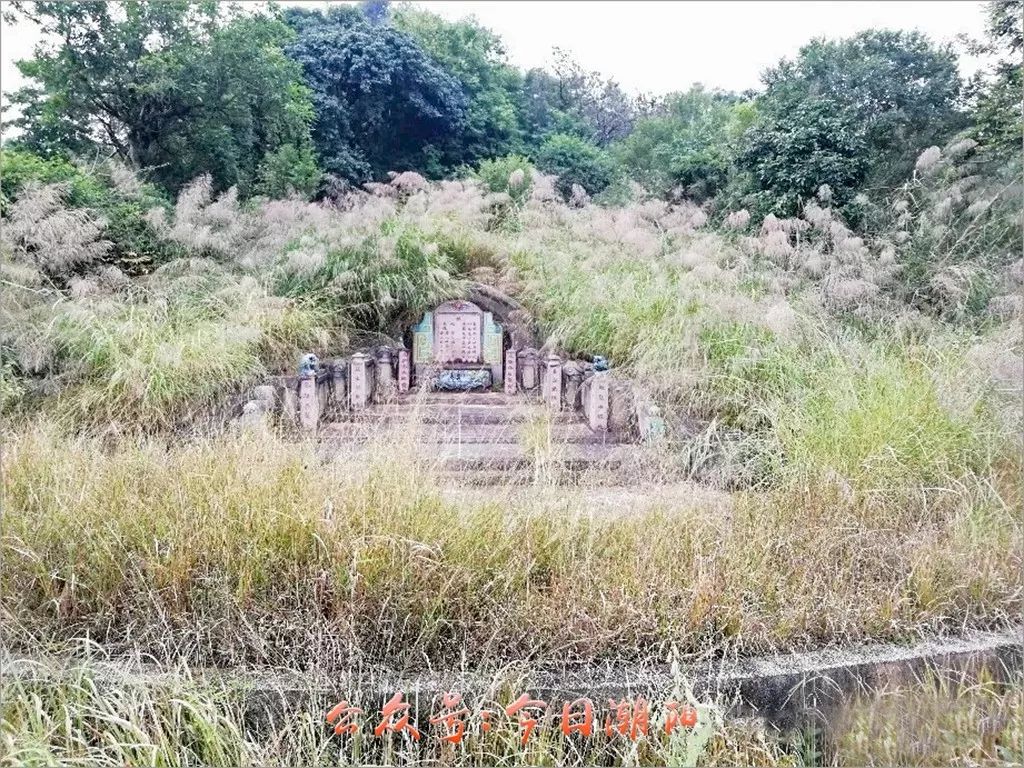 最好的墓地风水宝地_墓地风水宝地名称大全_墓地风水宝地六个标准