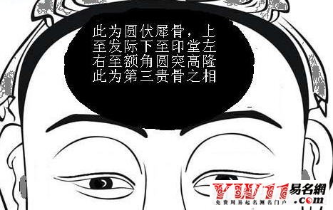 八字风水阴宅看哪个宫位_八字看阴阳宅风水_八字看阴宅风水