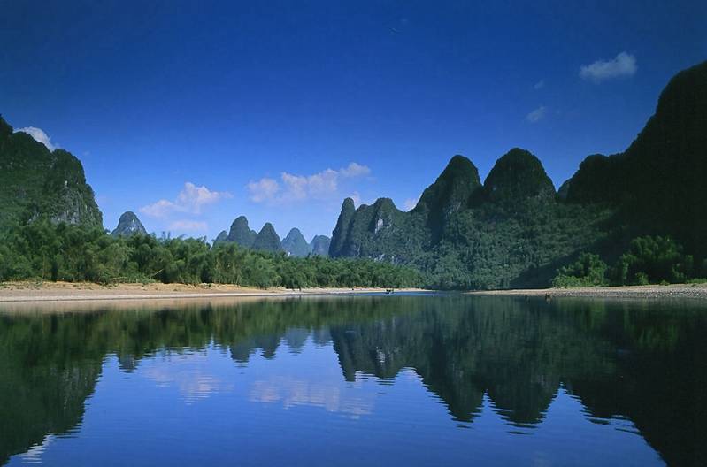 广西贺洲风水宝地_广西贺州风水宝地_广西贺州巨富大地风水