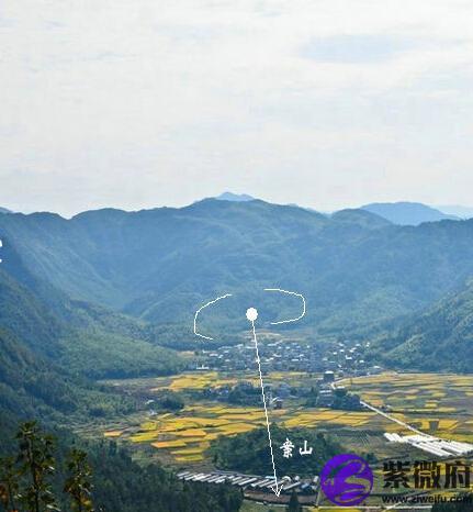 广西贺州风水宝地_广西贺洲风水宝地_广西贺州巨富大地风水