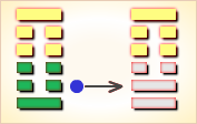 复卦变震卦详解事业_震卦变复卦问事业_复卦事业