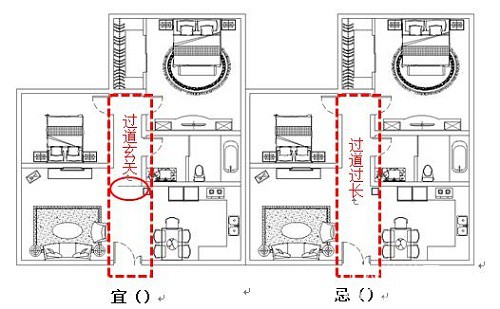 风水装修餐厅知识讲究_风水装修餐厅知识大全_餐厅装修风水知识