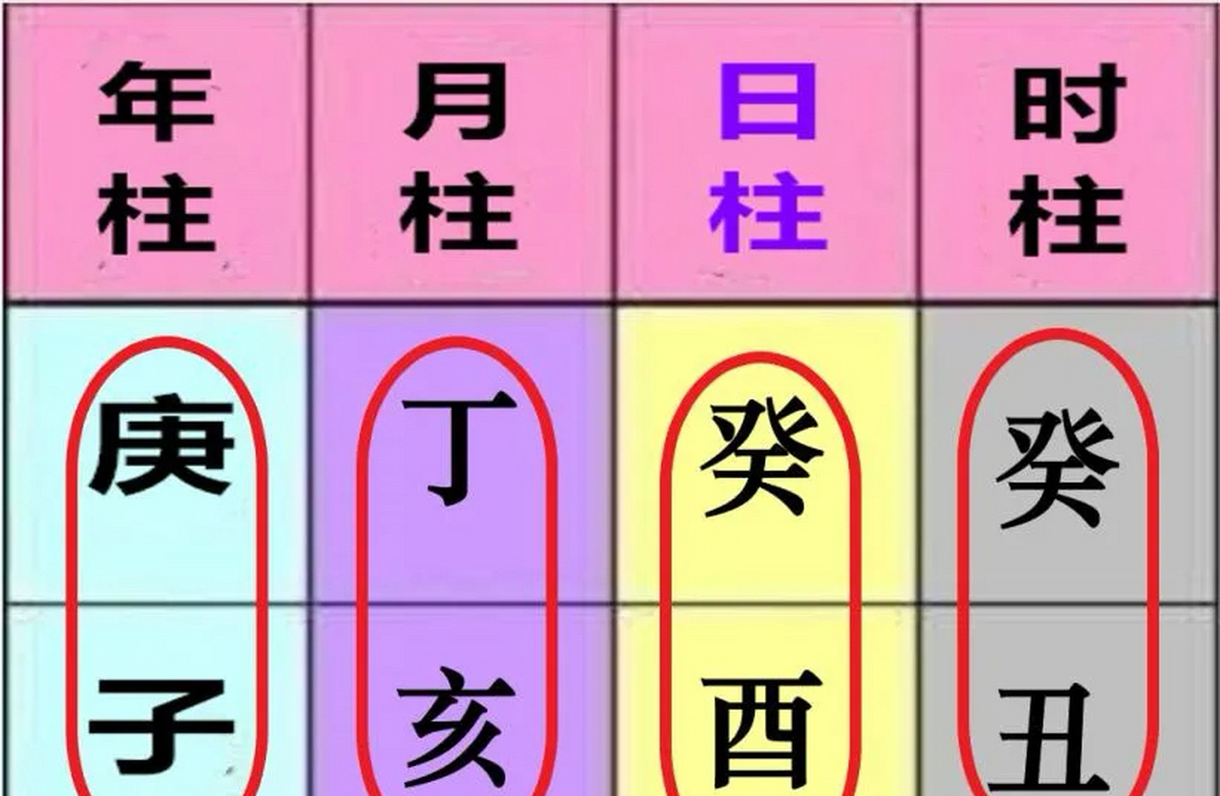 生辰八字喜水的名字_八字喜水起名_八字喜水的女孩名字免费大全